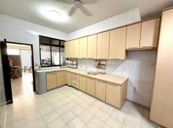 Simon Place (D19), Terrace #485472791